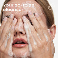 Bare Necessity Gel Cleanser, , large, image6