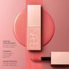 Afterglow Liquid Blush, ARAGON, large, image6