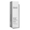 25% AHA + 2% BHA Exfoliant Peel, , large, image5