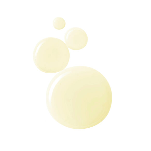 Voyage Body Duo, , large, image6
