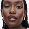 Lip Shape Lip Liner, LOU LOU, large, image3