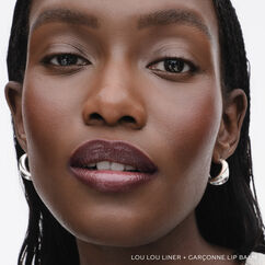 Lip Shape Lip Liner, LOU LOU, large, image3