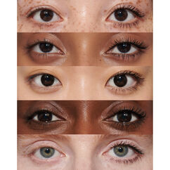 Kitten Eye Twin Set and Pearls, N/A, large, image5