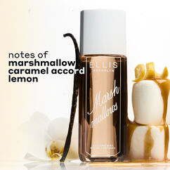 Marshmallows Perfume Mist, , large, image4