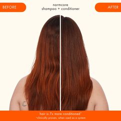 Normcore Signature Conditioner, , large, image5