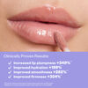 Wet Lip Oil Gloss, UNHOOKED , large, image6