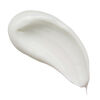 Priming Moisturizer Balance Oil-Control Gel-Cream, , large, image2
