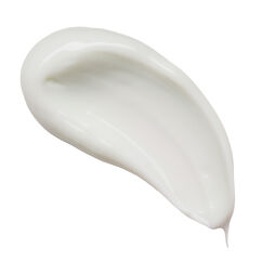 Priming Moisturizer Balance Oil-Control Gel-Cream, , large, image2