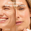 Bright As Day Sheer Mineral Sunscreen SPF 50, , large, image8
