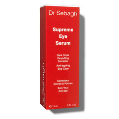 Supreme Eye Serum, , large, image4