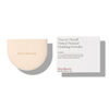 True To Myself Tinted Pressed Finishing Powder, LINEN, large, image6