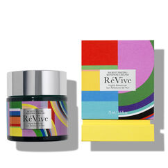 Art Jar 2022 Moisturizing Renewal Cream, , large, image4