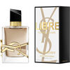 LIBRE Flowers & Flames, , large, image2