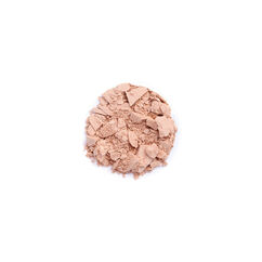 Phyto-ombres Eye Shadow, #14 SPARKLING TOPAZE, large, image3