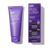 Escentric 01 Body Lotion, , large, image3