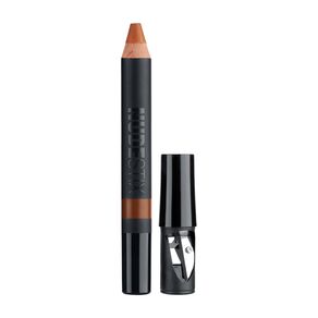 Skin Concealer Potlood