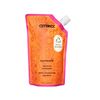 Normcore Signature Conditioner, , large, image1