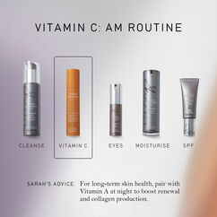 Vitamin C Power 2, , large, image7