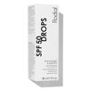 Gouttes SPF 50, , large, image5