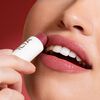 Balmy Tint Hydrating Lip Balm, LULLABY, large, image5