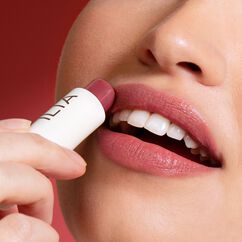 Balmy Tint Hydrating Lip Balm, LULLABY, large, image5