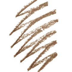 Brow Cheat Set, SOFT BROWN, large, image2