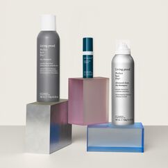 Reveal Clean Hair Spark Joy, , large, image8