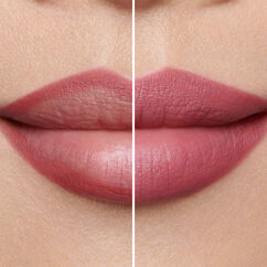 Enhance And Define Lip Pencil, BLUSH LIGHTLY, large, image2