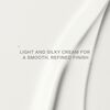 White Caviar Light Infusion Cream, , large, image4
