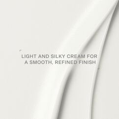 White Caviar Light Infusion Cream, , large, image4