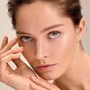 Purifying Cream Cleanser, , large, image4