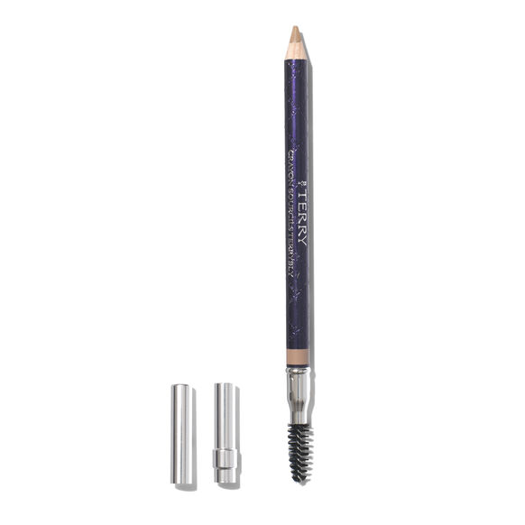 Crayon Sourcils Terrybly, , large, image1