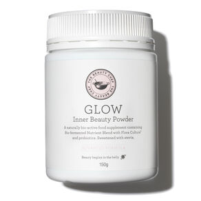 GLOW Inner Beauty Powder