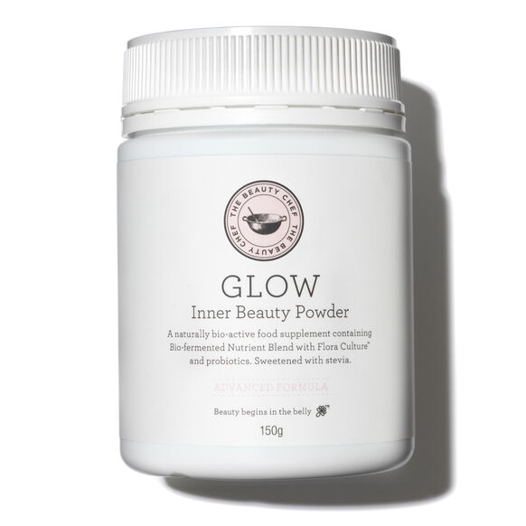 GLOW Inner Beauty Powder, , large, image1