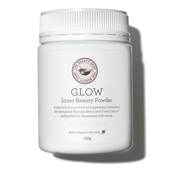 Poudre de beauté intérieure GLOW, , large, image1