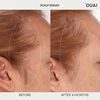 Scalp Serum, , large, image2