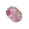 Jaya Mirror in Pink Prizm, , large, image2