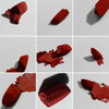 Phyto-Rouge Velvet, 41 ROUGE FLAME, large, image7