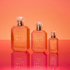 Eden Sweet Peach, , large, image6