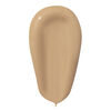 Beautiful Skin Foundation, 7 NEUTRAL, large, image3