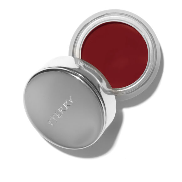 Baume de Rose Nutri-Couleur Lip Balm, 4 BLOOM BERRY, large, image1