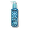 Dream Routine Overnight Hydration Treatment, , large, image1
