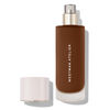 Supr&ecirc;me Bio-Complex Liquid Foundation, R1, large, image1