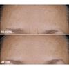 DermInfusions Blur + Repair Cream, , large, image4