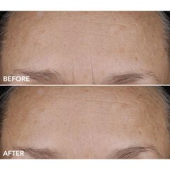 DermInfusions Blur + Repair Cream, , large, image4