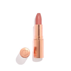 Pillow Talk Love Effect Lipstick - K.I.S.S.I.N.G
