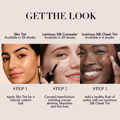 Skin Tint, L3, large, image8