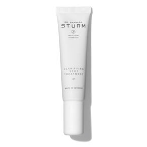 Clarifying Spot Treatment