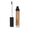 Radiant Creamy Concealer, Biscuit, large, image3