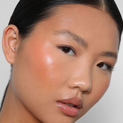 Cream Blush, PEACH, large, image4